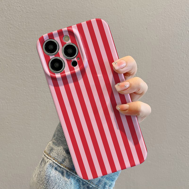 Phone Cases Like Loopy - Phone Case For iPhone 17 16