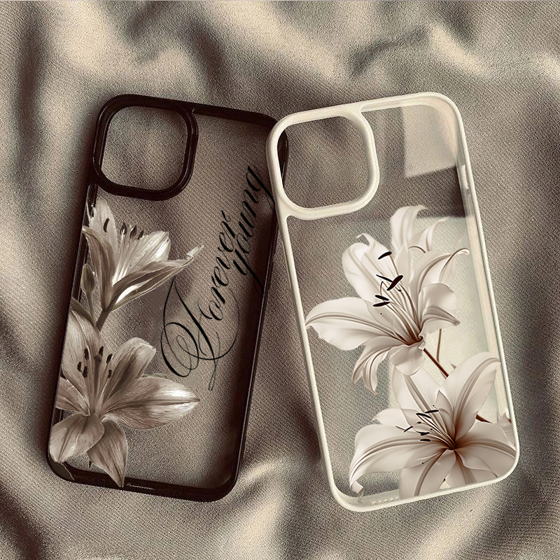 Phone Cases Vintage - Phone Case for Samsung Galaxy S25