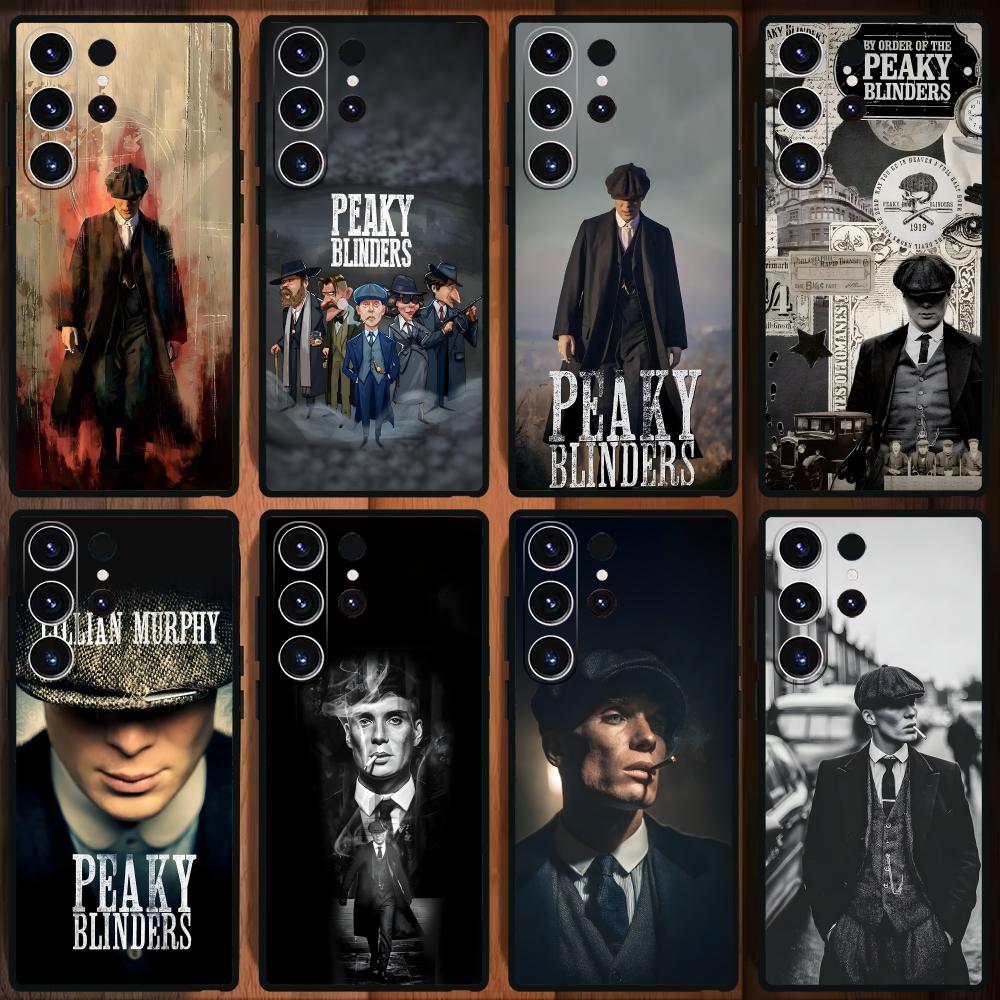 Phone Cases For Samsung S22 - Phone Case For Samsung Galaxy S25