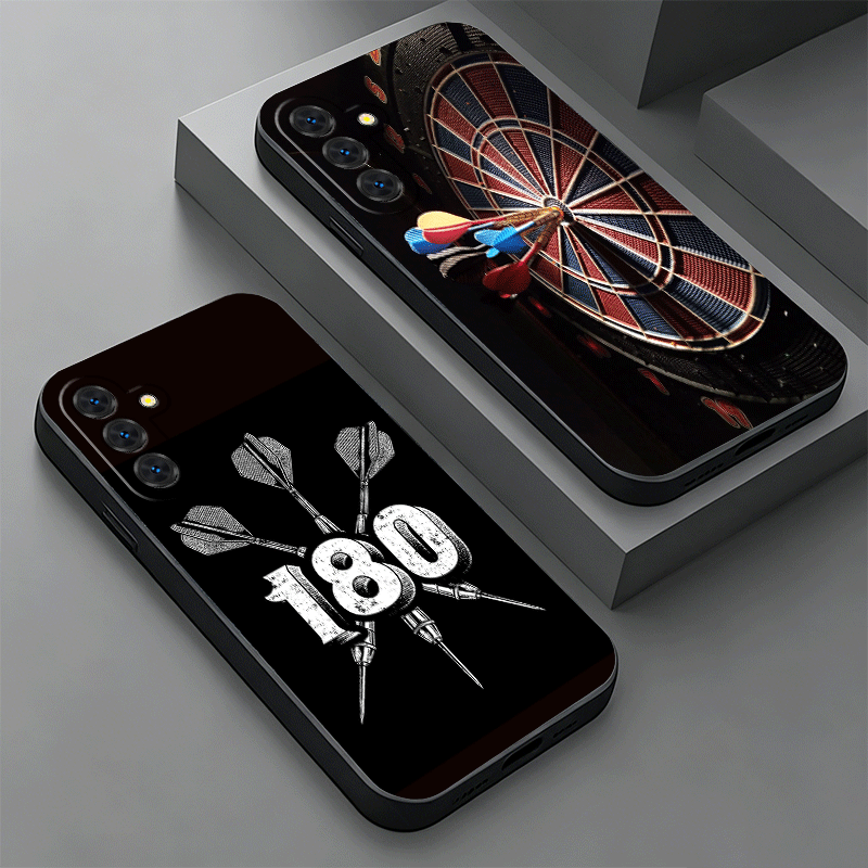 Phone Cases Target - Soft Phone Case For Samsung A17
