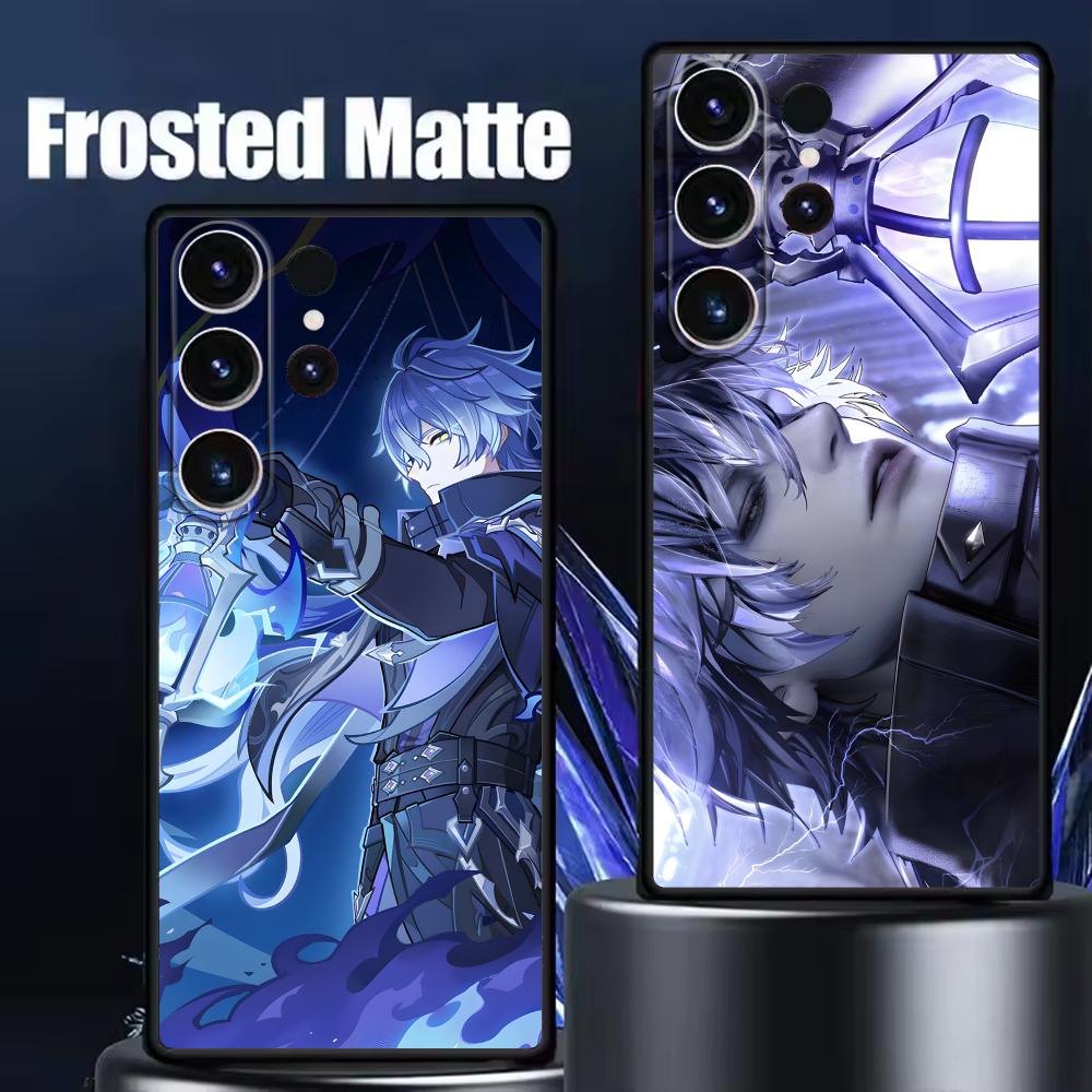 Phone Cases For Samsung S22 - Phone Case For Samsung Galaxy S25
