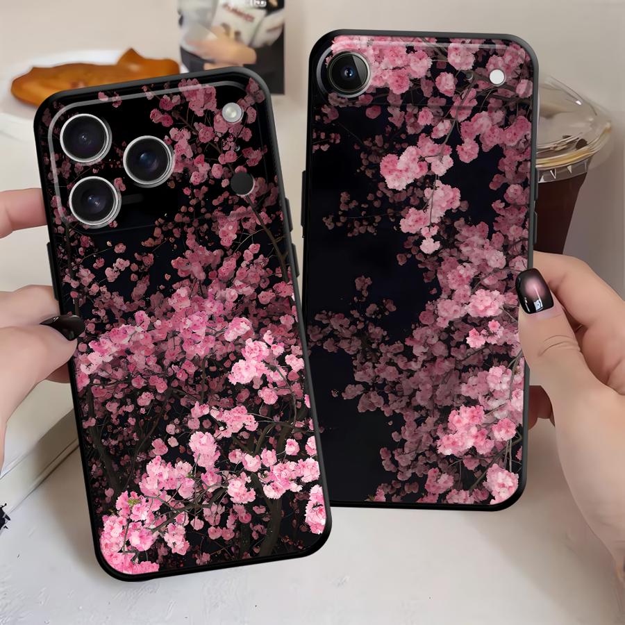 Phone Cases Vintage - Case for Apple iPhone 17 Pro
