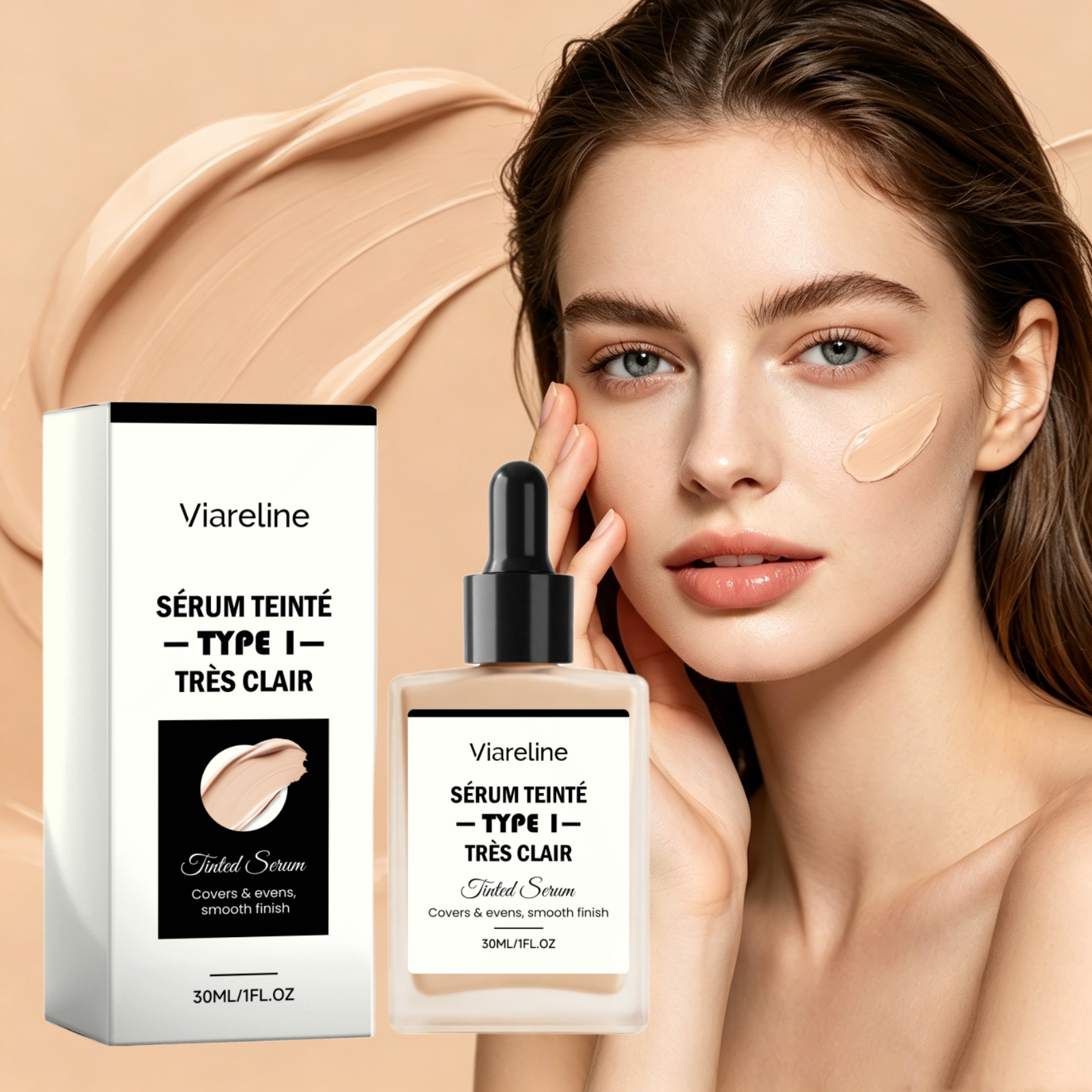 Hydrating Even Tone Concealer  – обзор и цена Phone Cases Blunt