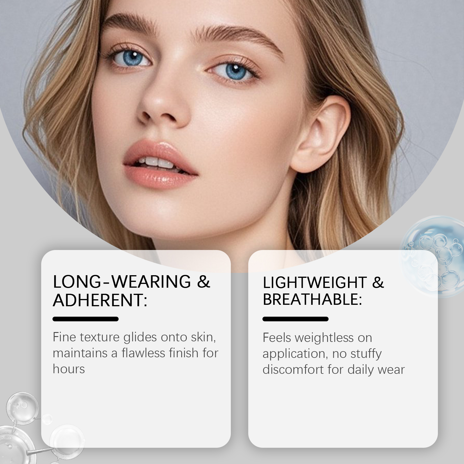 Hydrating Even Tone Concealer  – обзор и цена Phone Cases Blunt