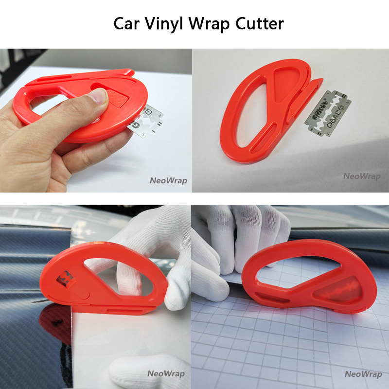 Window Tint Kit Car Wrap Tools – обзор и цена Phone Cases Blunt