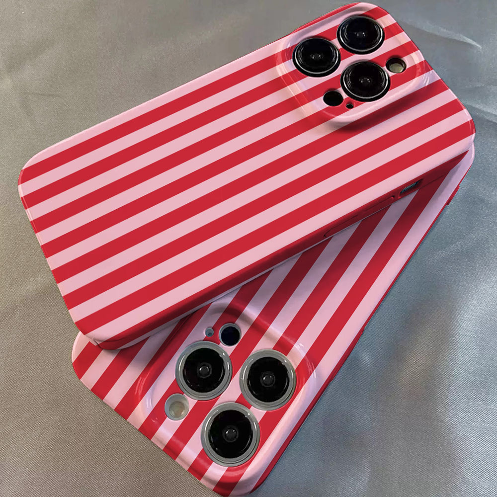 Phone Case For iPhone 17 16 15 – обзор и цена Phone Cases Like Loopy