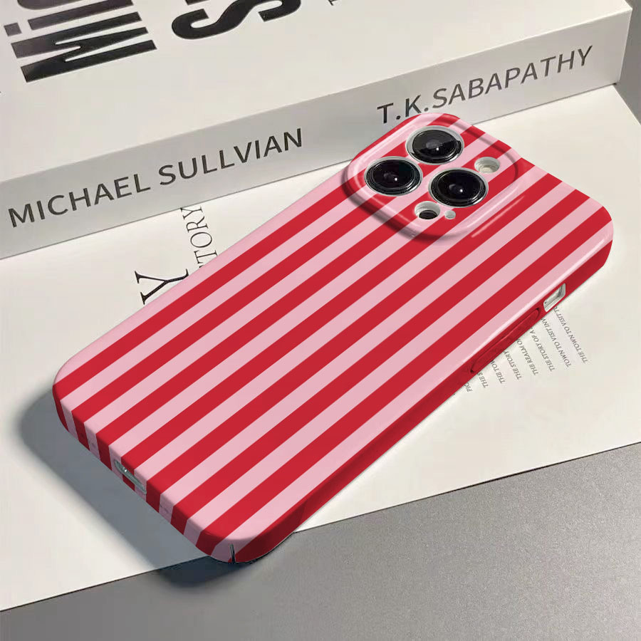 Phone Case For iPhone 17 16 15 – обзор и цена Phone Cases Like Loopy