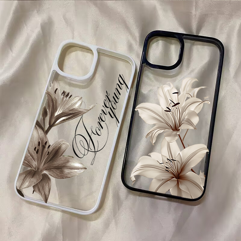 Phone Case for Samsung Galaxy  – обзор и цена Phone Cases Vintage