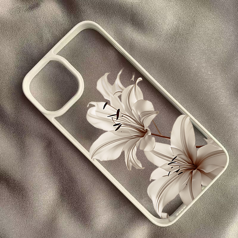 Phone Case for Samsung Galaxy  – обзор и цена Phone Cases Vintage