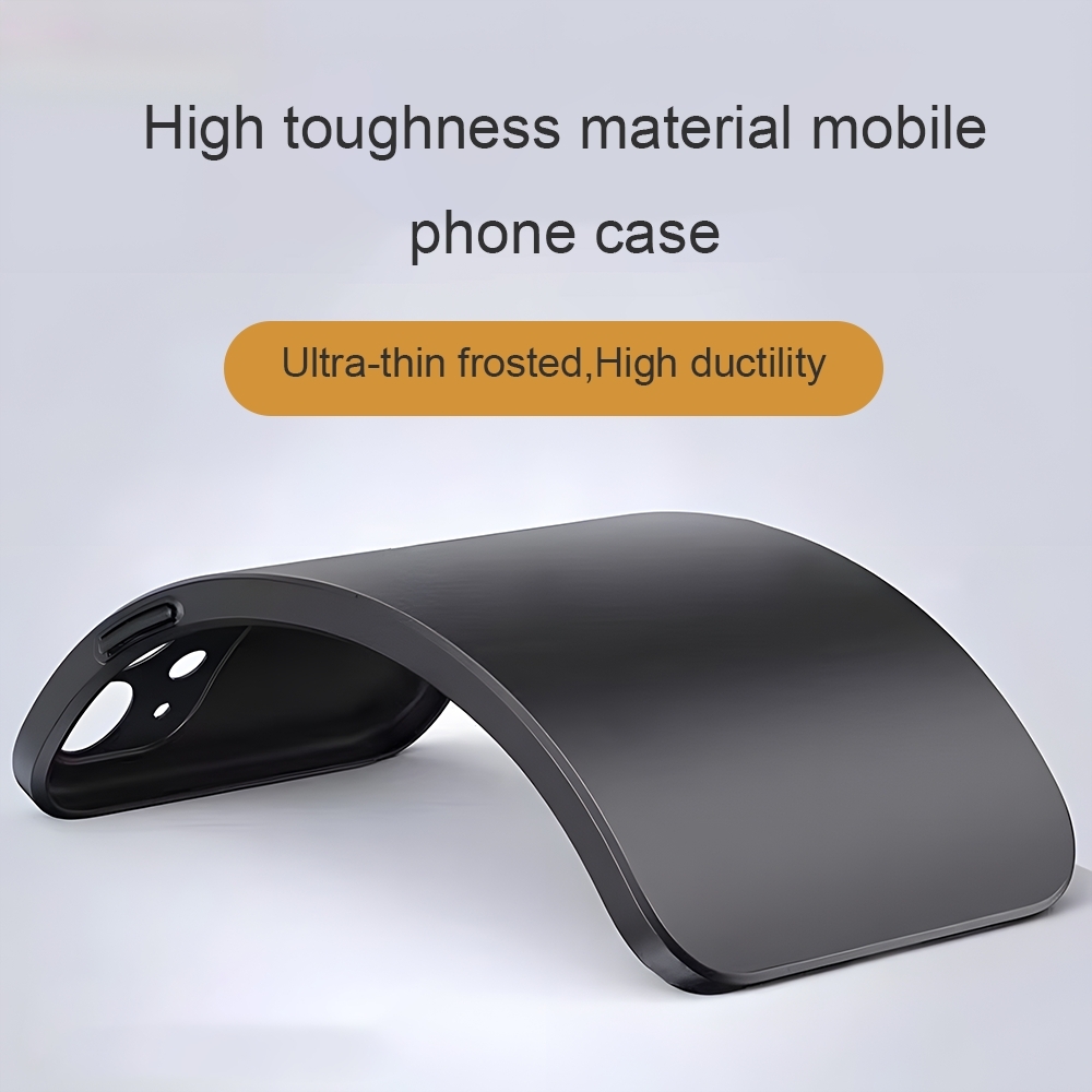 Virtual Hoshimachi Suisei Phon – обзор и цена Phone Cases Like Loopy