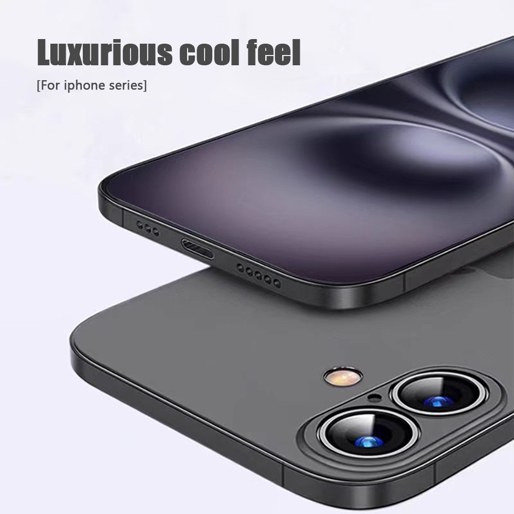 Virtual Hoshimachi Suisei Phon – обзор и цена Phone Cases Like Loopy