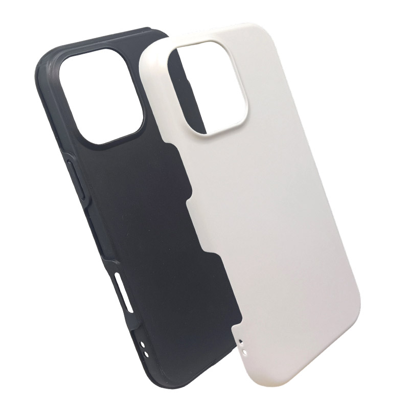 Factory Direct Wholesale Price – обзор и цена Phone Cases Price