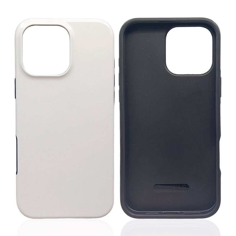 Factory Direct Wholesale Price – обзор и цена Phone Cases Price