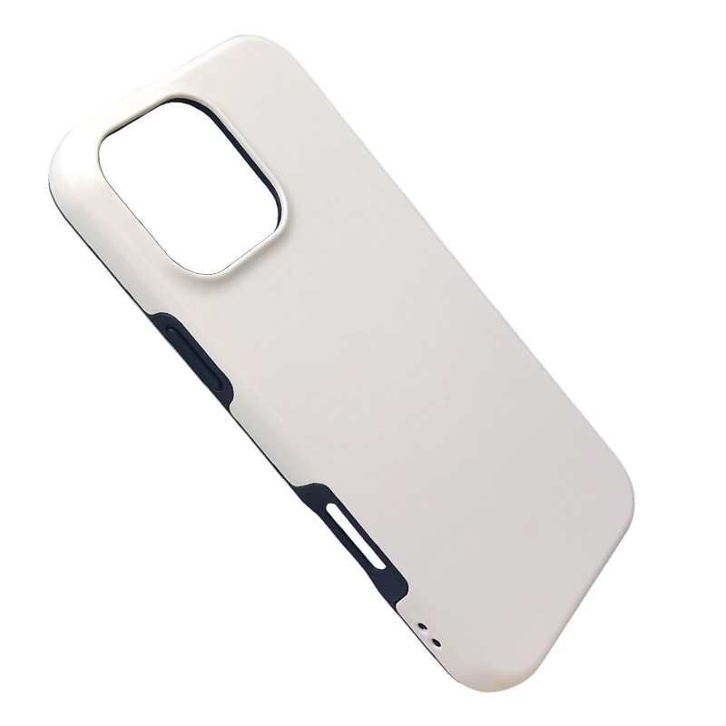 Factory Direct Wholesale Price – обзор и цена Phone Cases Price