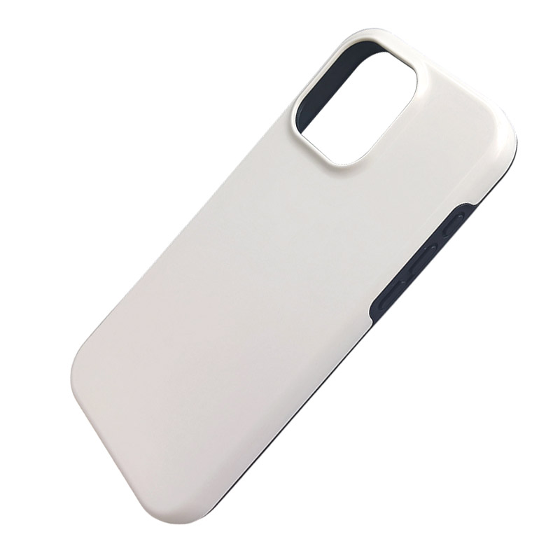 Factory Direct Wholesale Price – обзор и цена Phone Cases Price