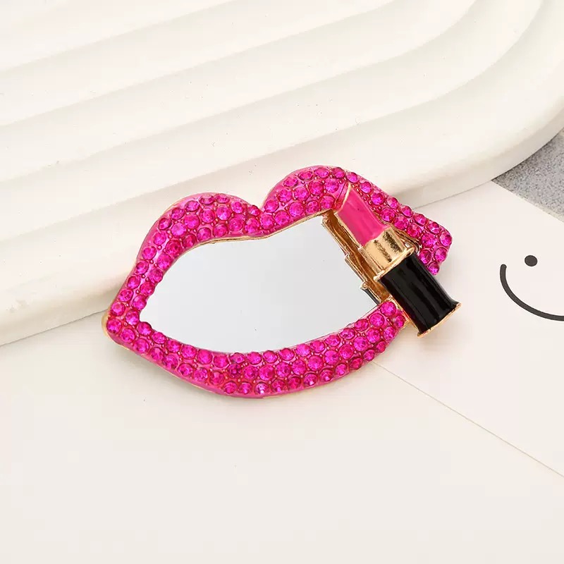 2Pcs Pink Red Rose Diamond Sex – обзор и цена Phone Cases Junk