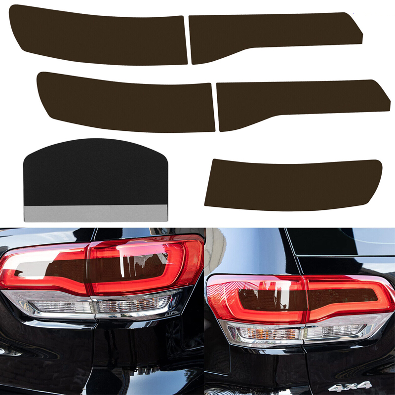 Taillight Rear Reflector Light – обзор и цена Phone Cases Blunt