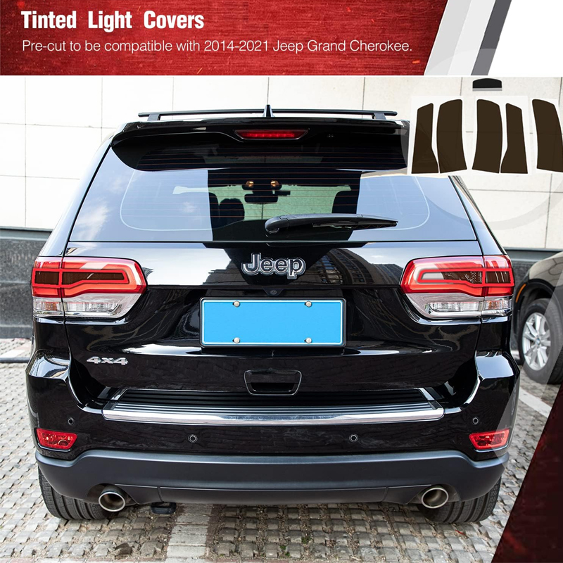 Taillight Rear Reflector Light – обзор и цена Phone Cases Blunt