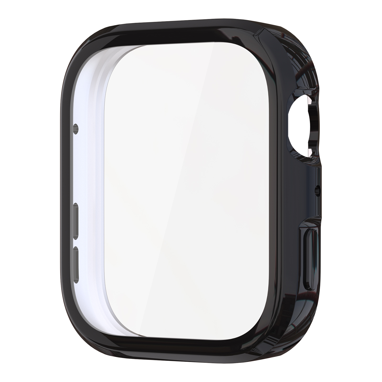 Soft TPU Case for Huawei Watch – обзор и цена Phone Cases Android