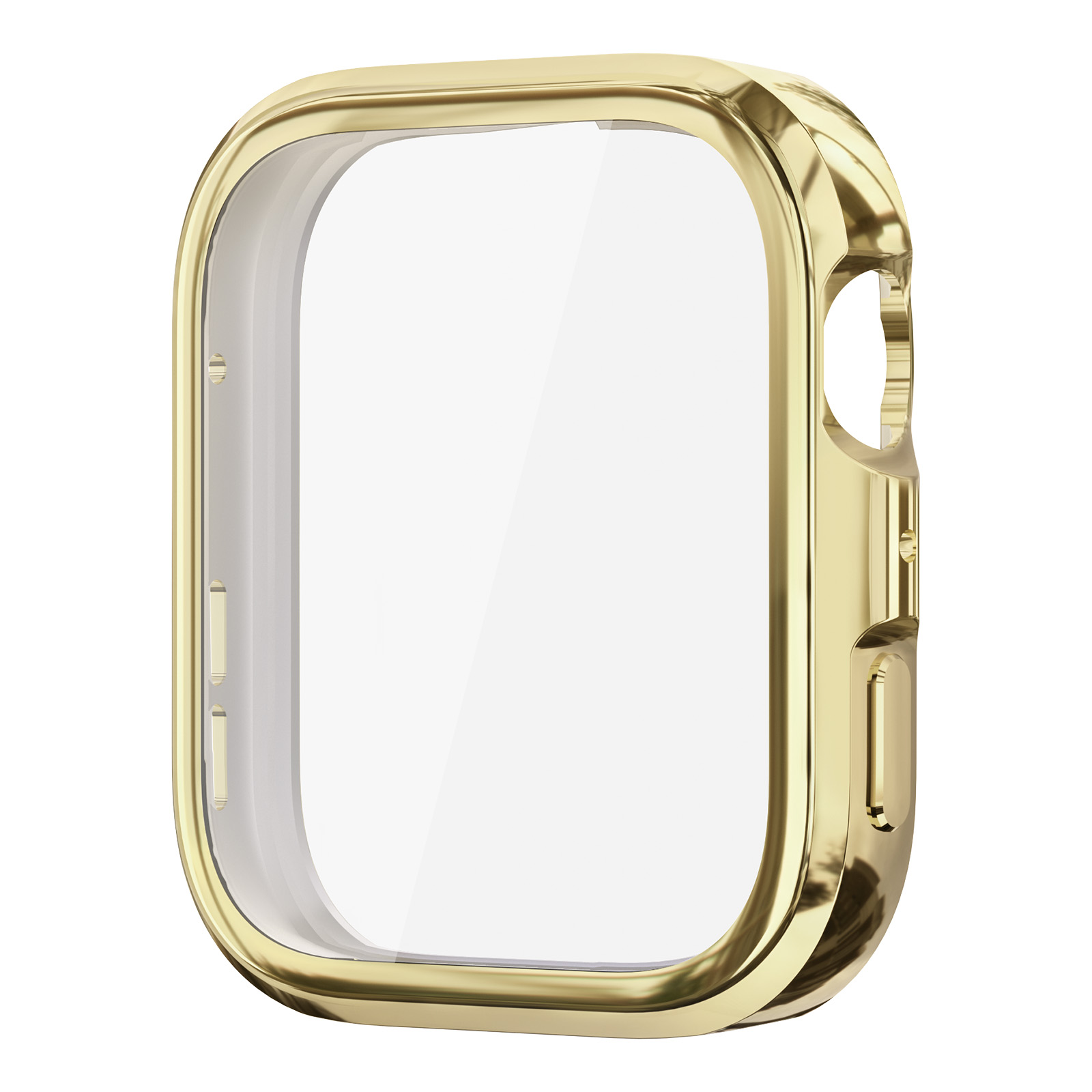 Soft TPU Case for Huawei Watch – обзор и цена Phone Cases Android