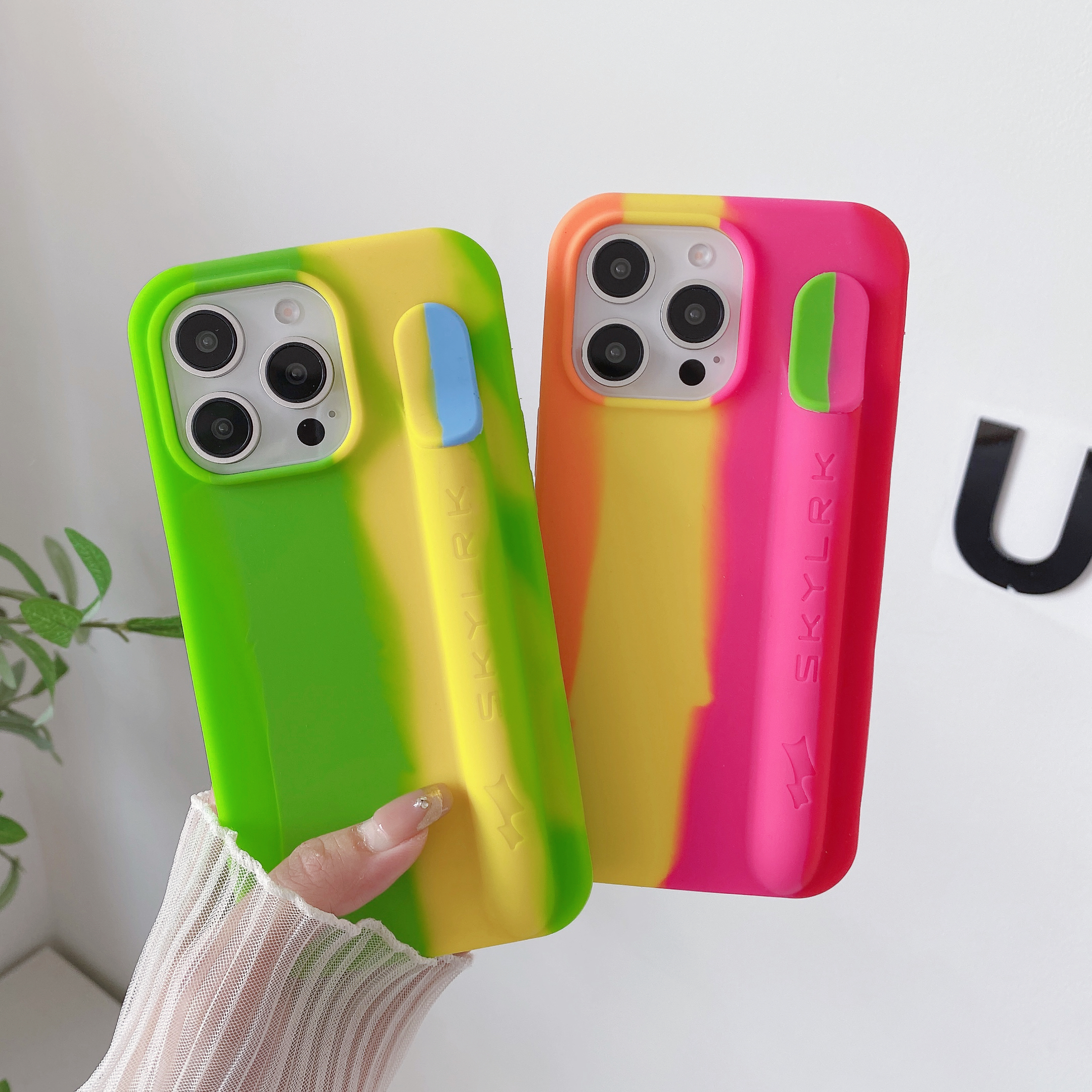 Portable Cigarette Slot Holder – обзор и цена Phone Cases Blunt