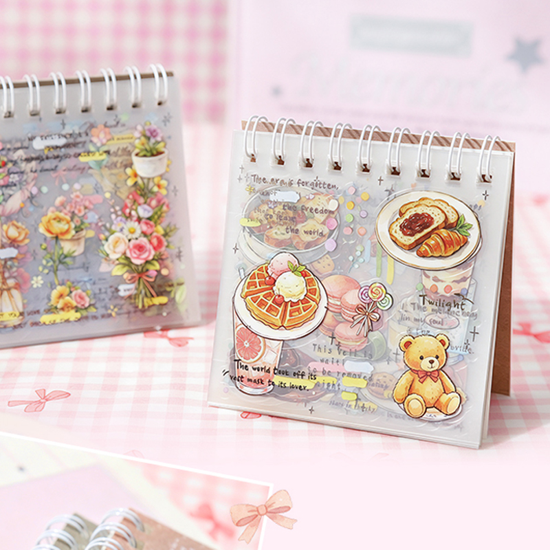 Vintage Cute Pre-Cut Food & Fl – обзор и цена Phone Cases Junk