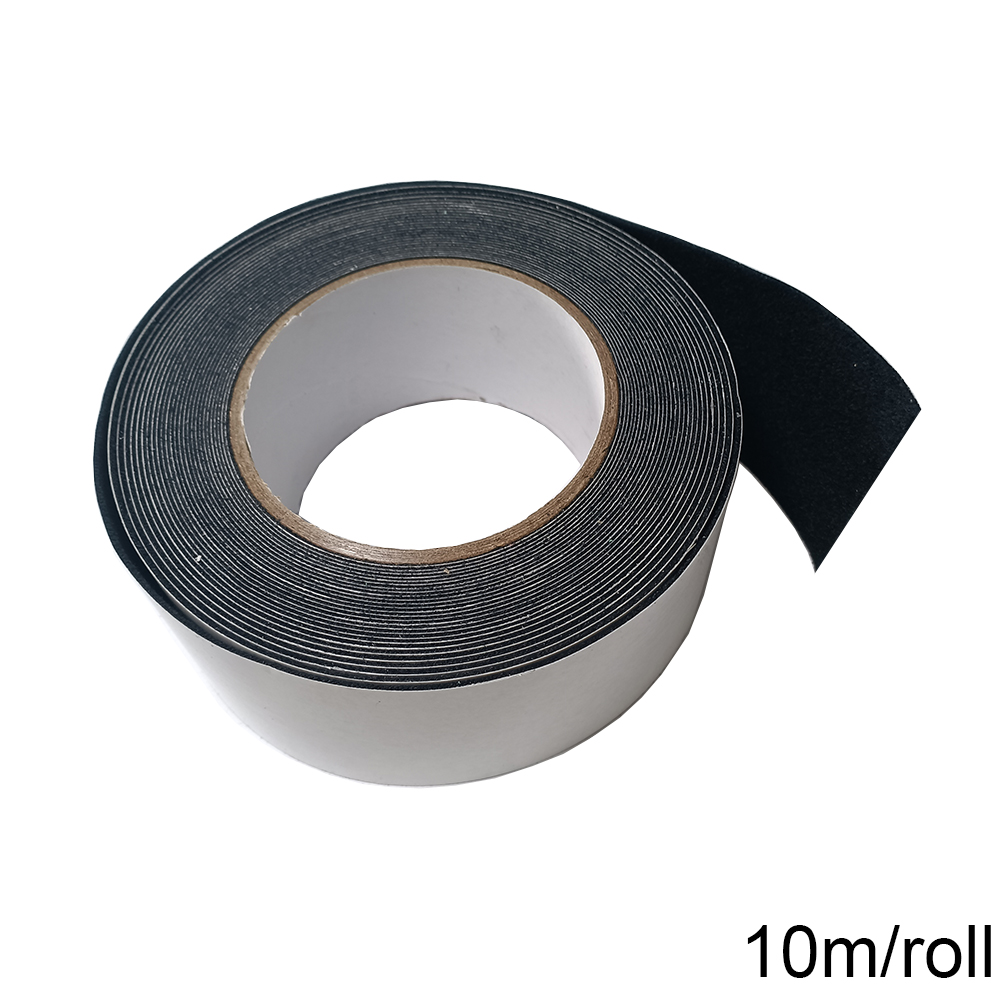 10M/roll Squeegee Felt Car Too – обзор и цена Phone Cases Blunt