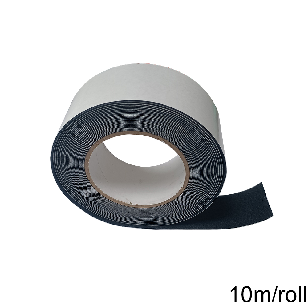 10M/roll Squeegee Felt Car Too – обзор и цена Phone Cases Blunt