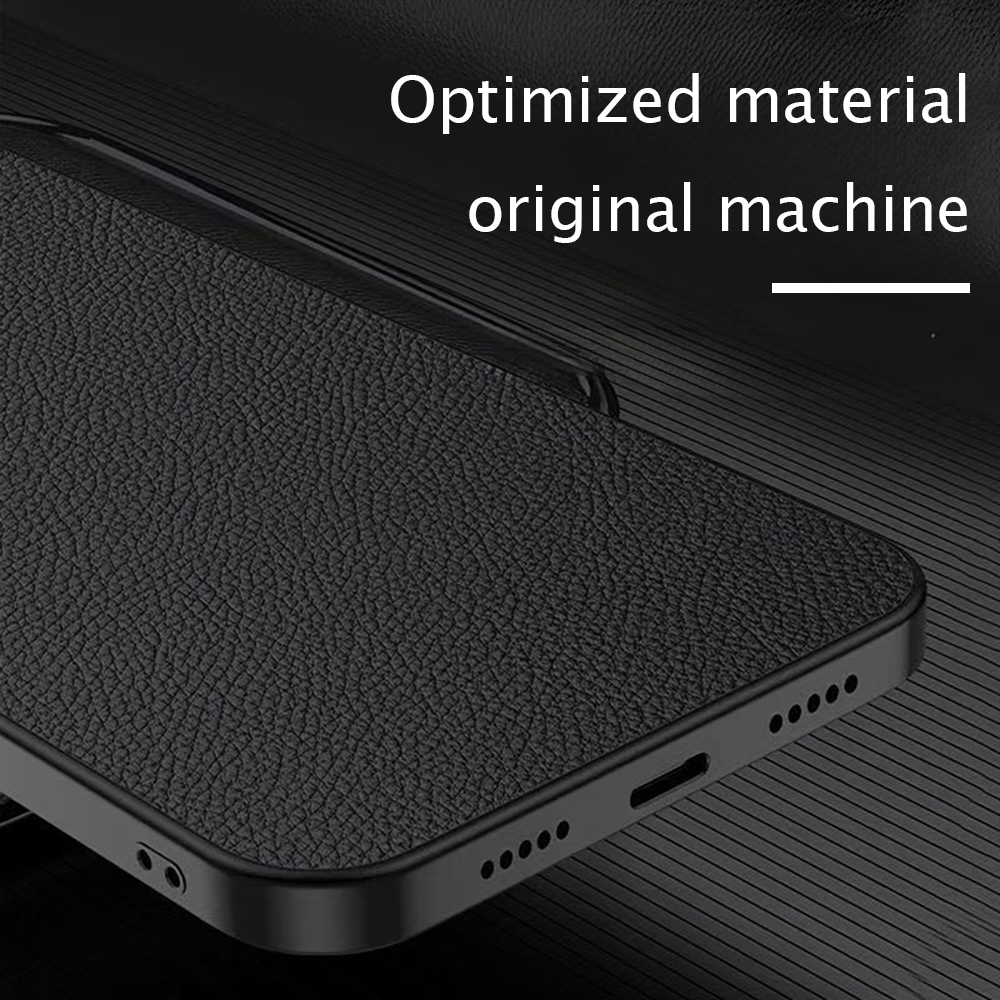 V-Volcom Brand Trend Cool  Pho – обзор и цена Phone Cases With Magsafe