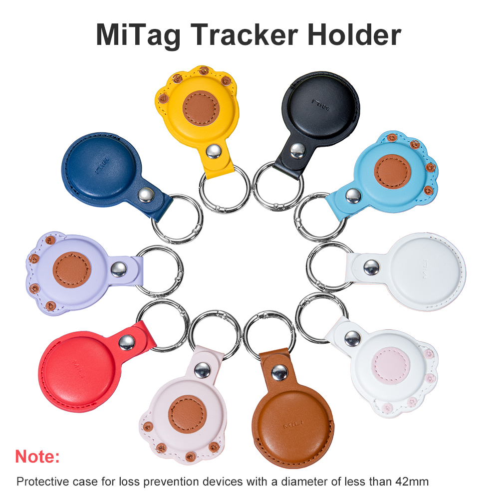 MiTag Smart Tracker Holder Mit – обзор и цена Phone Cases Android