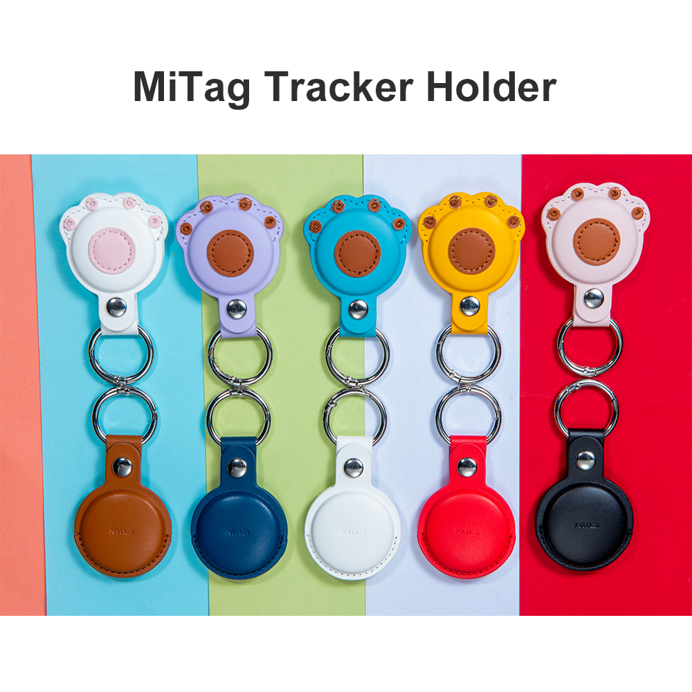 MiTag Smart Tracker Holder Mit – обзор и цена Phone Cases Android