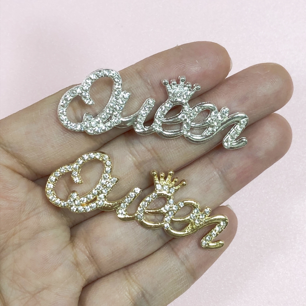 2Pcs Luxury Glitter Golden Sli – обзор и цена Phone Cases Junk