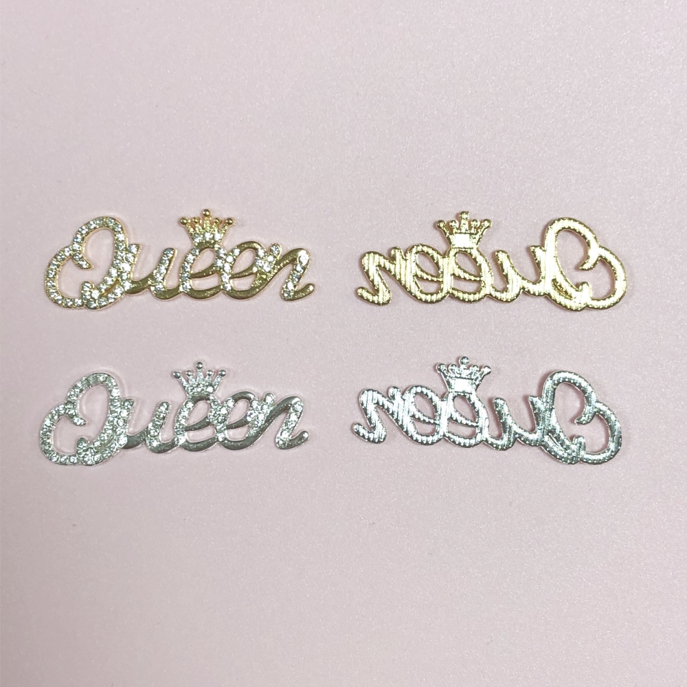 2Pcs Luxury Glitter Golden Sli – обзор и цена Phone Cases Junk
