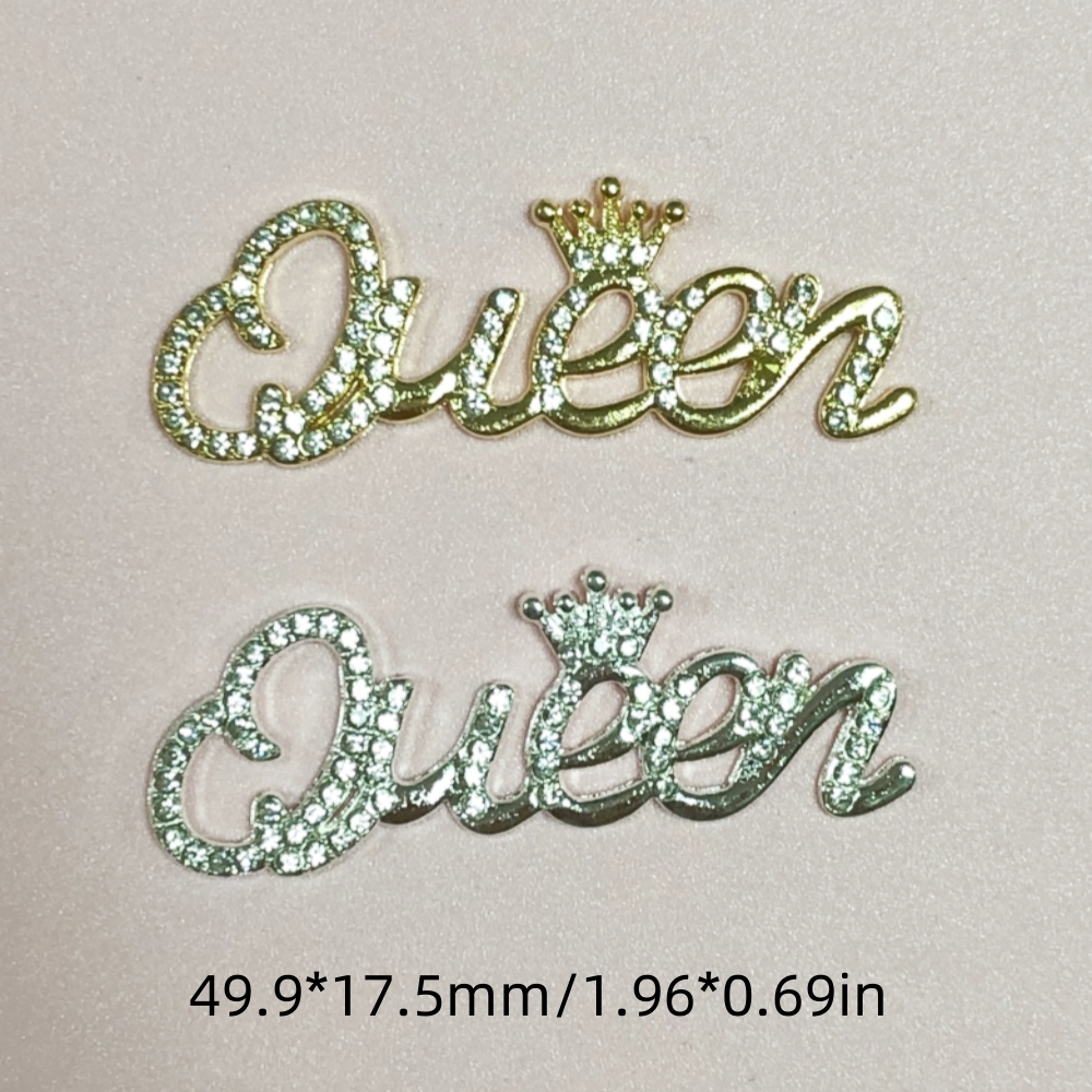 2Pcs Luxury Glitter Golden Sli – обзор и цена Phone Cases Junk