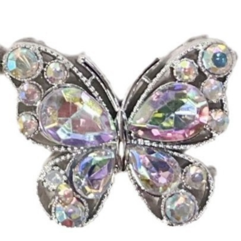 5pcs New Arrival Elegant Bling – обзор и цена Phone Cases Junk