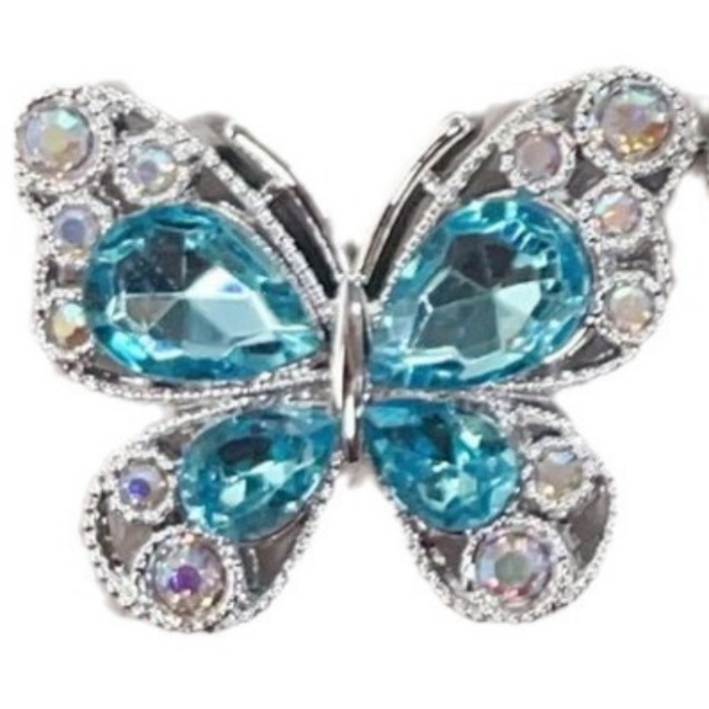 5pcs New Arrival Elegant Bling – обзор и цена Phone Cases Junk