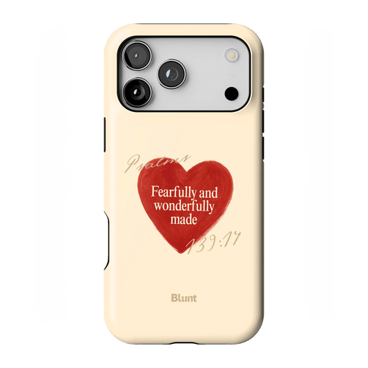 Luxury Blunts Niche Leopard pr – обзор и цена Phone Cases Blunt
