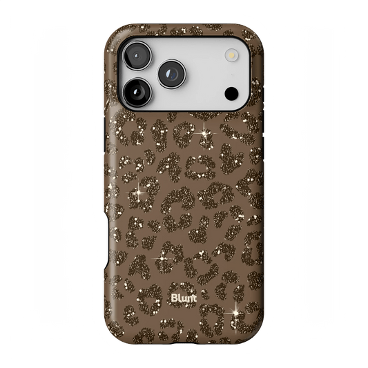 Luxury Blunts Niche Leopard pr – обзор и цена Phone Cases Blunt
