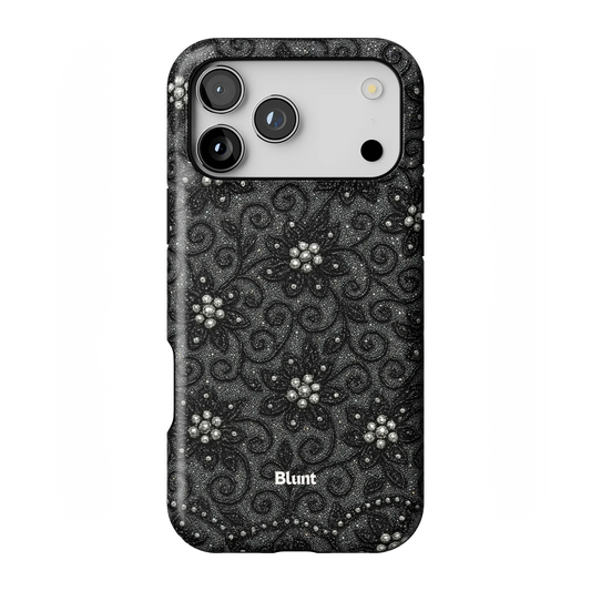 Luxury Blunts Niche Leopard pr – обзор и цена Phone Cases Blunt