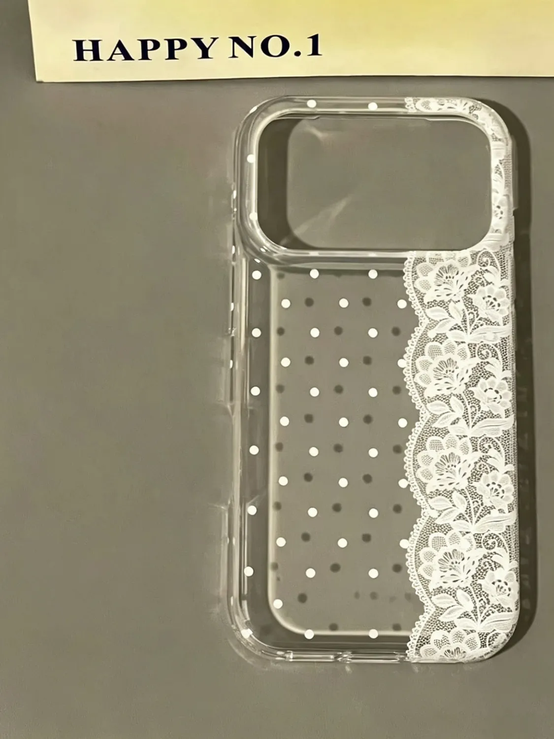 Ancient Art Vintage Lace Rose  – обзор и цена Phone Cases Vintage