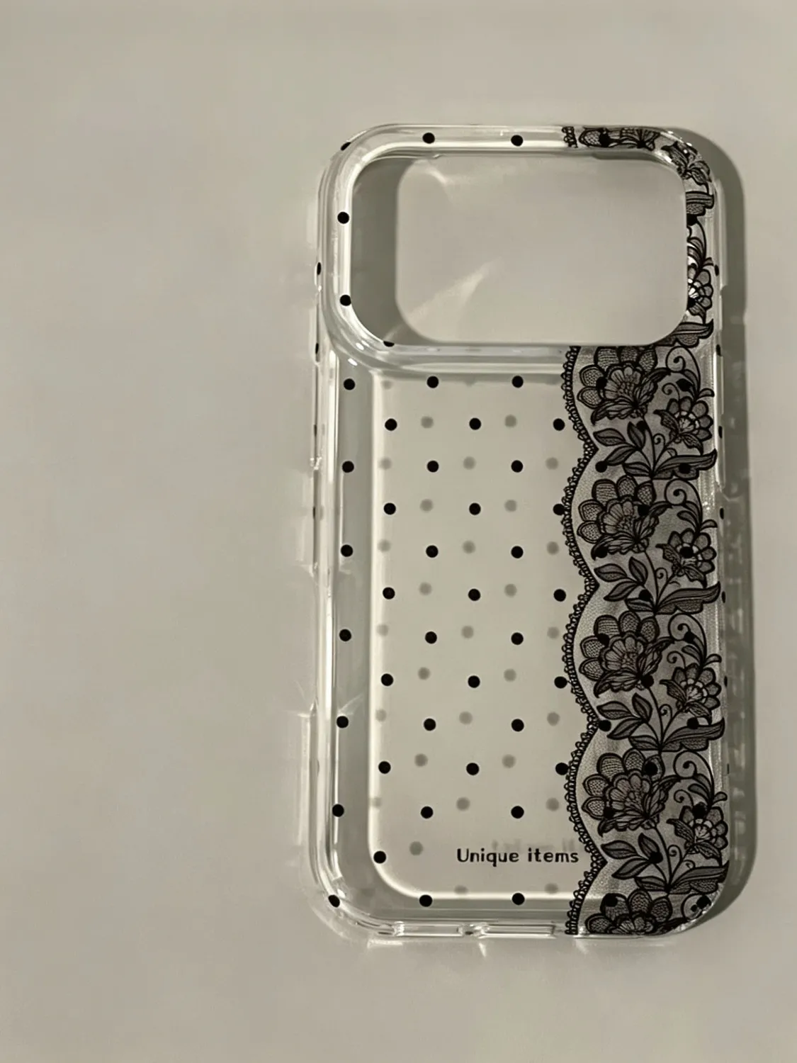 Ancient Art Vintage Lace Rose  – обзор и цена Phone Cases Vintage