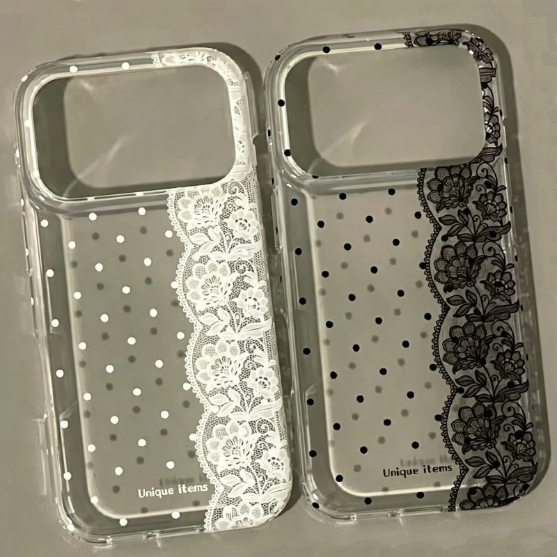Ancient Art Vintage Lace Rose  – обзор и цена Phone Cases Vintage