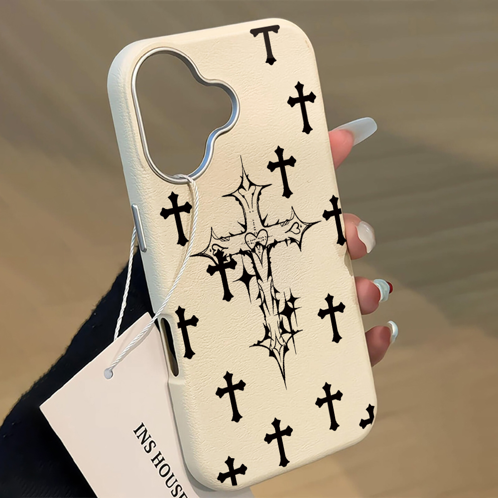 Cross Christian Case For IPhon – обзор и цена Phone Cases Like Loopy