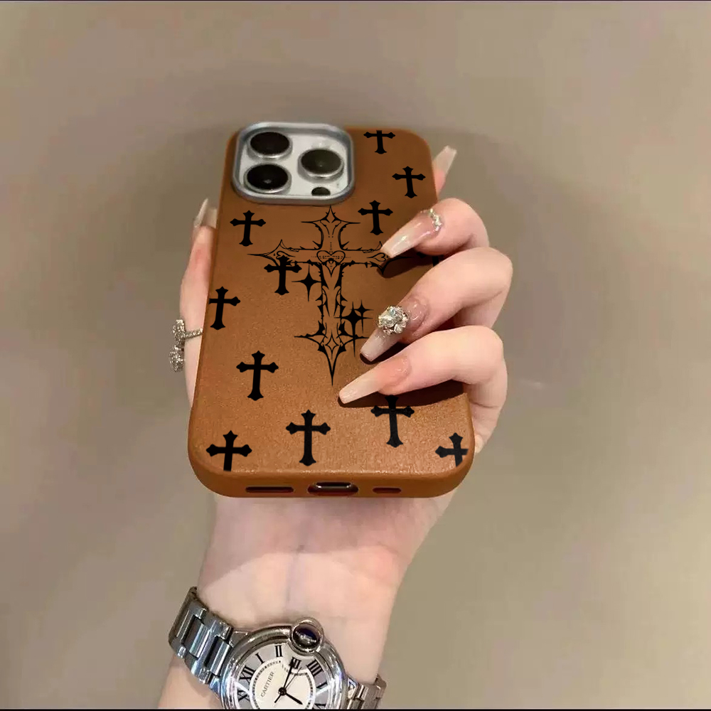 Cross Christian Case For IPhon – обзор и цена Phone Cases Like Loopy