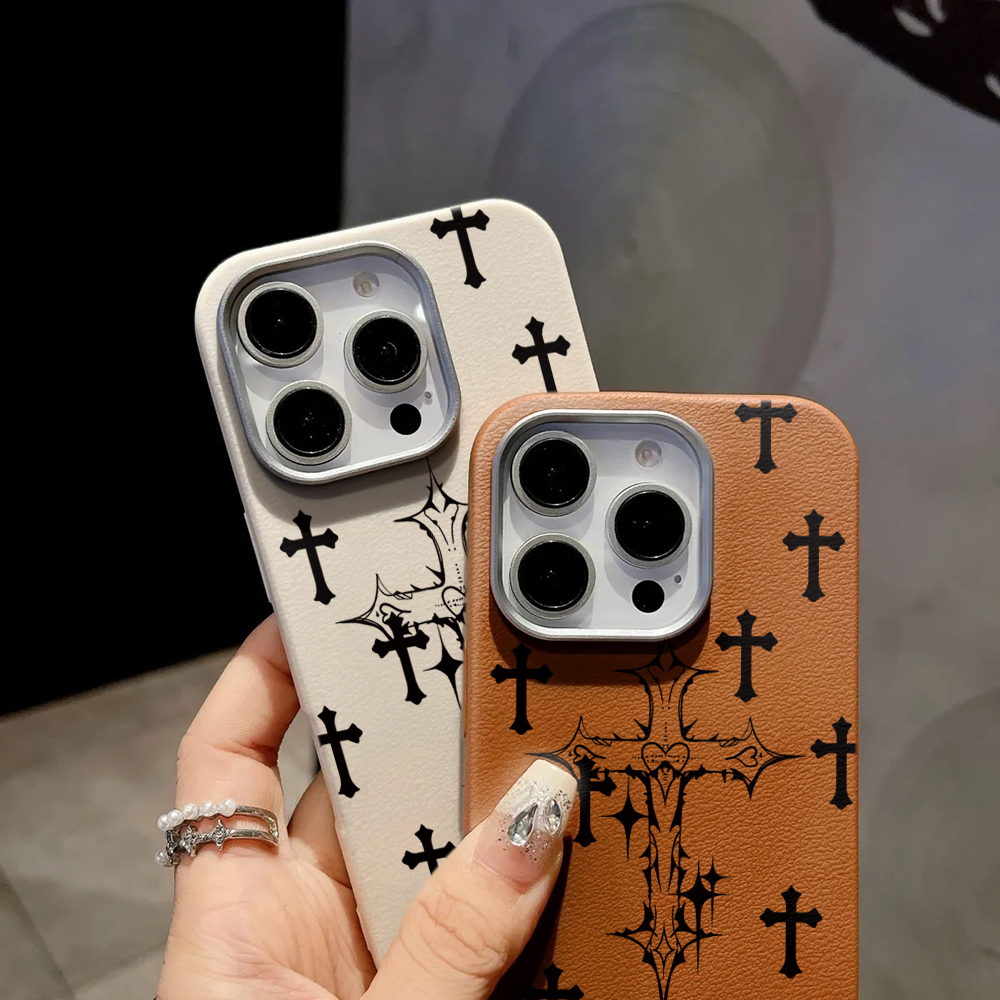 Cross Christian Case For IPhon – обзор и цена Phone Cases Like Loopy