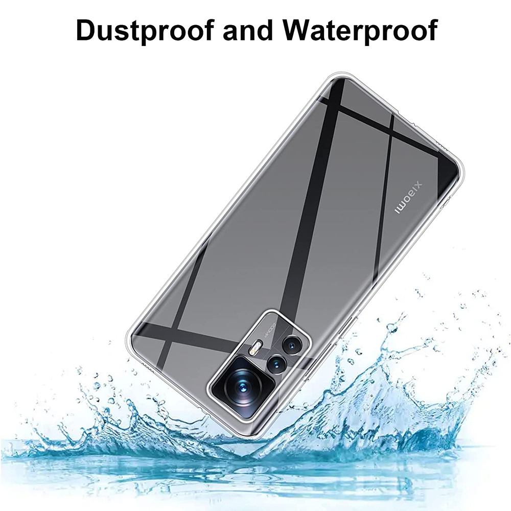 Jesus Bible Phone Case For Red – обзор и цена Phone Cases Jesus