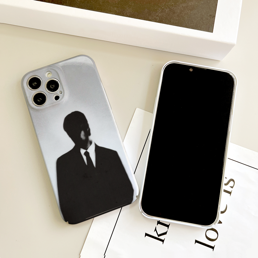 SINGER The Kid LAROI ALBUM  ph – обзор и цена Phone Cases Price