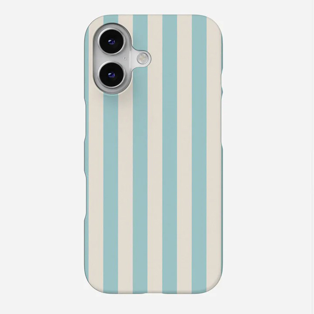 Luxury Clmj Korean colorful st – обзор и цена Phone Cases Burga