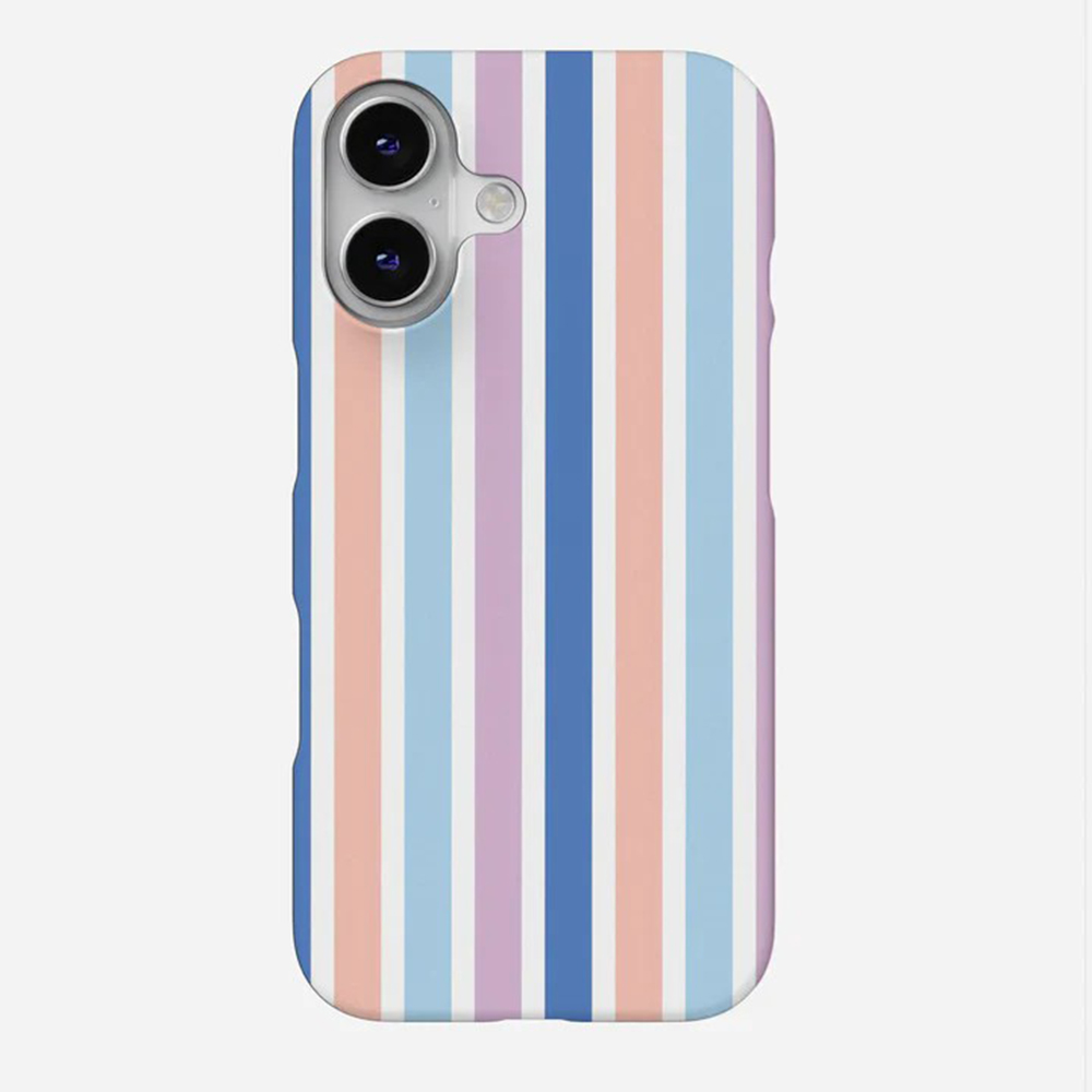 Luxury Clmj Korean colorful st – обзор и цена Phone Cases Burga