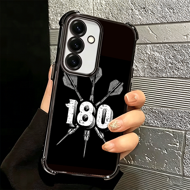 Darts Aesthetics Wire Target P – обзор и цена Phone Cases Target
